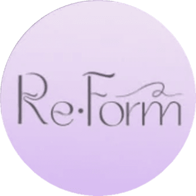 Re·Form Pilates Studio